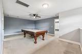 16039 Ternglade Drive - Photo 45
