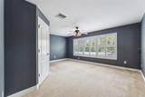 16039 Ternglade Drive - Photo 46