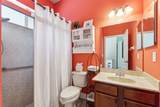 16039 Ternglade Drive - Photo 47