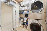 16039 Ternglade Drive - Photo 48