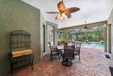 16039 Ternglade Drive - Photo 49