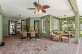 16039 Ternglade Drive - Photo 50