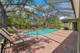 16039 Ternglade Drive - Photo 51