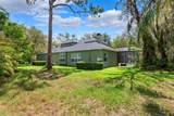 16039 Ternglade Drive - Photo 53