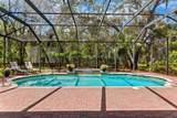 16039 Ternglade Drive - Photo 54