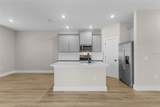 2426 Hiers Road - Photo 5