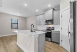2426 Hiers Road - Photo 6