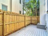 1211 Horatio Street - Photo 15