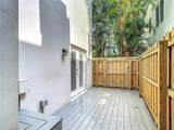 1211 Horatio Street - Photo 16
