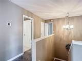 1211 Horatio Street - Photo 17