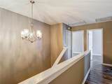 1211 Horatio Street - Photo 18