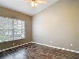 1211 Horatio Street - Photo 19