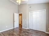 1211 Horatio Street - Photo 20