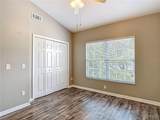 1211 Horatio Street - Photo 21