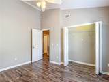 1211 Horatio Street - Photo 22