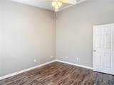 1211 Horatio Street - Photo 23