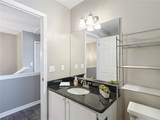 1211 Horatio Street - Photo 24