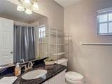 1211 Horatio Street - Photo 25
