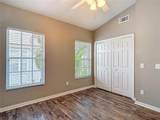 1211 Horatio Street - Photo 27