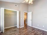 1211 Horatio Street - Photo 28