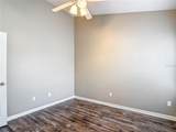 1211 Horatio Street - Photo 29