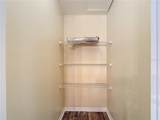 1211 Horatio Street - Photo 30