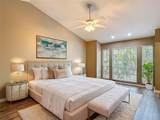 1211 Horatio Street - Photo 31