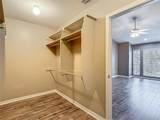 1211 Horatio Street - Photo 32