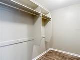 1211 Horatio Street - Photo 33