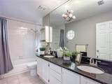 1211 Horatio Street - Photo 34