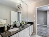 1211 Horatio Street - Photo 35