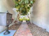 1211 Horatio Street - Photo 36