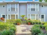 1211 Horatio Street - Photo 37