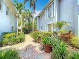 1211 Horatio Street - Photo 38