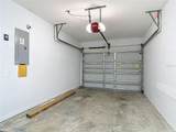 1211 Horatio Street - Photo 40