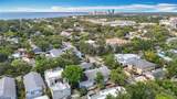 1211 Horatio Street - Photo 41