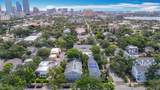 1211 Horatio Street - Photo 42