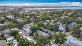 1211 Horatio Street - Photo 43