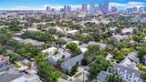 1211 Horatio Street - Photo 44