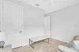 19652 Ship Wheel Way - Photo 27