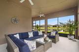 19652 Ship Wheel Way - Photo 34