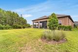 19652 Ship Wheel Way - Photo 42