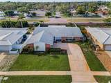 14341 Passage Way - Photo 1