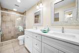 14341 Passage Way - Photo 33
