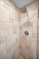 14341 Passage Way - Photo 34