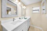 14341 Passage Way - Photo 35