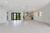 3578 9TH PL - Photo 10