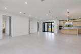 3578 9TH PL - Photo 12