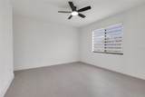 3578 9TH PL - Photo 17