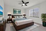 3578 9TH PL - Photo 18